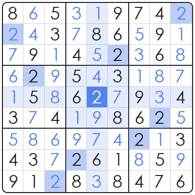 sudoku world record