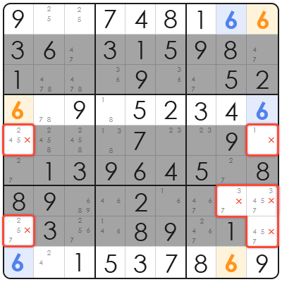 https://vidioz.net/η-ιστορία-του-sudoku